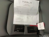  Tesla  Model 3 *TESLA  - 2021 75 kWh 498 AWD Long Range Dual Motor 5d #7