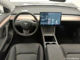  Tesla  Model 3 *TESLA  - 2021 75 kWh 498 AWD Long Range Dual Motor 5d #9