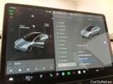  Tesla  Model 3 *TESLA  - 2021 75 kWh 498 AWD Long Range Dual Motor 5d #8