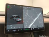  Tesla  Model 3 *TESLA  - 2021 75 kWh 498 AWD Long Range Dual Motor 5d #11
