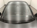  Tesla  Model 3 *TESLA  - 2021 75 kWh 498 AWD Long Range Dual Motor 5d #16
