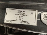  Tesla  Model 3 *TESLA  - 2021 75 kWh 498 AWD Long Range Dual Motor 5d #17