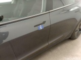 Tesla  Model 3 *TESLA  - 2021 75 kWh 498 AWD Long Range Dual Motor 5d #25