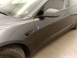  Tesla  Model 3 *TESLA  - 2021 75 kWh 498 AWD Long Range Dual Motor 5d #22