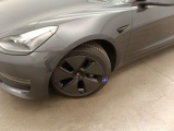  Tesla  Model 3 *TESLA  - 2021 75 kWh 498 AWD Long Range Dual Motor 5d #29