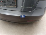  Tesla  Model 3 *TESLA  - 2021 75 kWh 498 AWD Long Range Dual Motor 5d #43