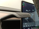  Tesla  Model 3 *TESLA  - 2021 75 kWh 498 AWD Long Range Dual Motor 5d #47