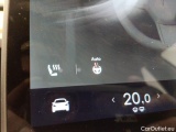  Tesla  Model 3 *TESLA  - 2021 75 kWh 498 AWD Long Range Dual Motor 5d #49