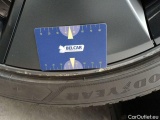  Tesla  Model 3 *TESLA  - 2021 75 kWh 498 AWD Long Range Dual Motor 5d #64