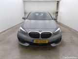  Bmw  Serie 1 BMW 1 HATCH DIESEL - 2019 118 dA 150hp (EU6AP) 5d 