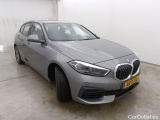  Bmw  Serie 1 BMW 1 HATCH DIESEL - 2019 118 dA 150hp (EU6AP) 5d #2