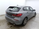  Bmw  Serie 1 BMW 1 HATCH DIESEL - 2019 118 dA 150hp (EU6AP) 5d #5