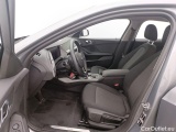  Bmw  Serie 1 BMW 1 HATCH DIESEL - 2019 118 dA 150hp (EU6AP) 5d #6