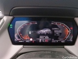  Bmw  Serie 1 BMW 1 HATCH DIESEL - 2019 118 dA 150hp (EU6AP) 5d #8