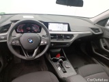 Bmw  Serie 1 BMW 1 HATCH DIESEL - 2019 118 dA 150hp (EU6AP) 5d #9
