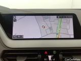  Bmw  Serie 1 BMW 1 HATCH DIESEL - 2019 118 dA 150hp (EU6AP) 5d #11