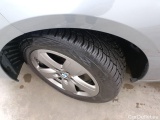 Bmw  Serie 1 BMW 1 HATCH DIESEL - 2019 118 dA 150hp (EU6AP) 5d #14