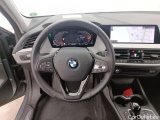  Bmw  Serie 1 BMW 1 HATCH DIESEL - 2019 118 dA 150hp (EU6AP) 5d #19