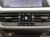  Bmw  Serie 1 BMW 1 HATCH DIESEL - 2019 118 dA 150hp (EU6AP) 5d #20