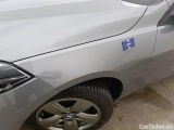  Bmw  Serie 1 BMW 1 HATCH DIESEL - 2019 118 dA 150hp (EU6AP) 5d #23