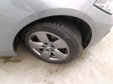  Bmw  Serie 1 BMW 1 HATCH DIESEL - 2019 118 dA 150hp (EU6AP) 5d #33