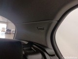  Bmw  Serie 1 BMW 1 HATCH DIESEL - 2019 118 dA 150hp (EU6AP) 5d #36