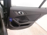  Bmw  Serie 1 BMW 1 HATCH DIESEL - 2019 118 dA 150hp (EU6AP) 5d #42