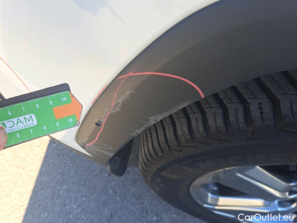  Toyota  RAV4 TOYOTA  / 2018 / 5P / todoterreno 2.5l 220H Advance #24