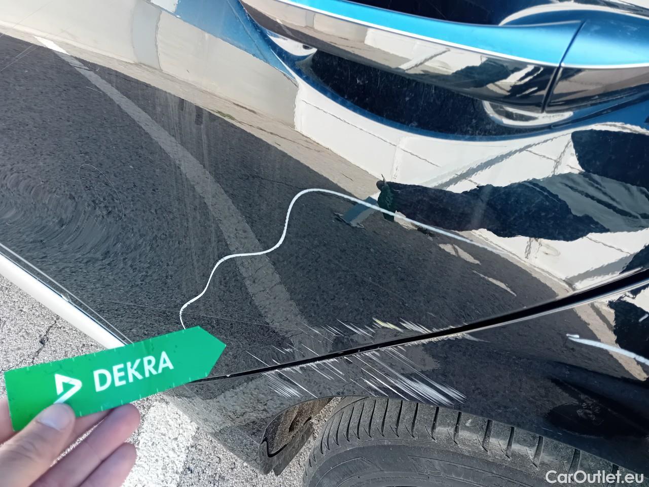  Hyundai   Ioniq Ioniq Tecno Hybrid 1.6 GDI 105CV AT6 E6d #21
