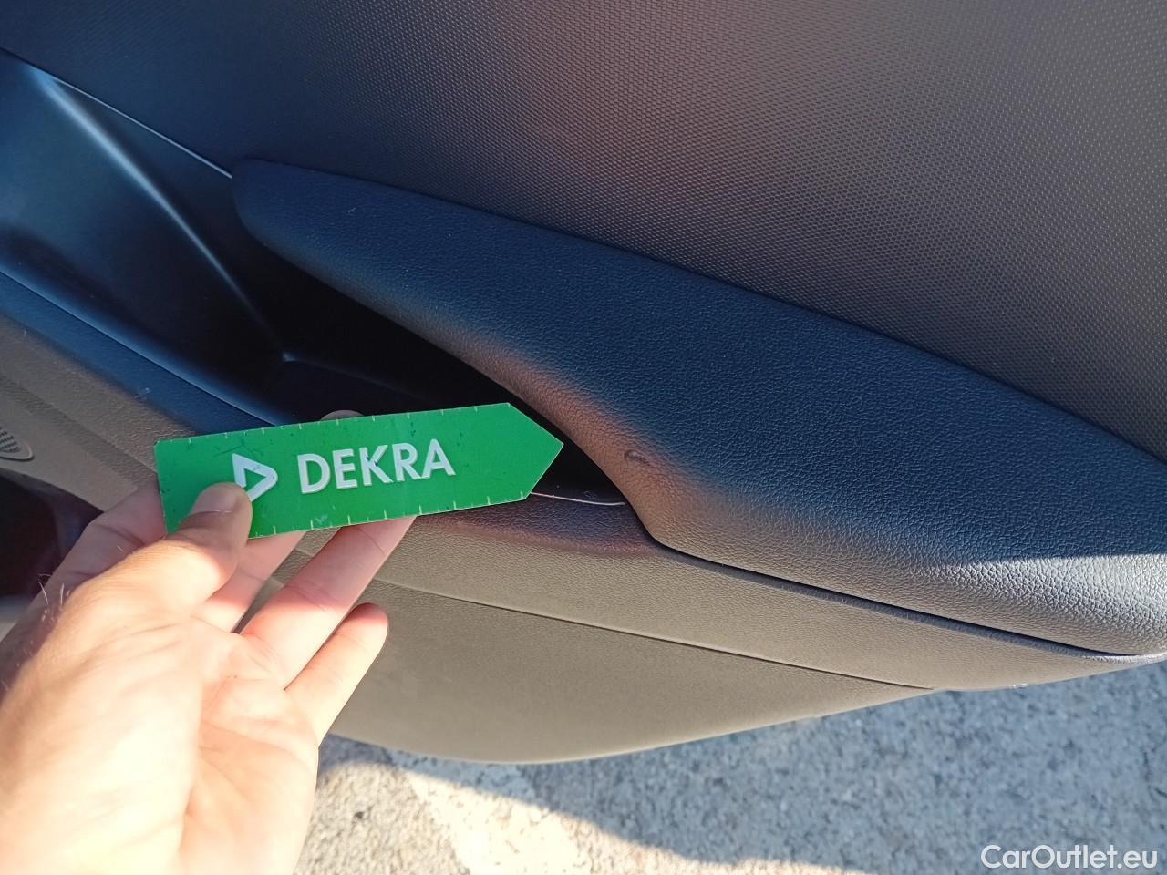  Hyundai   Ioniq Ioniq Tecno Hybrid 1.6 GDI 105CV AT6 E6d #43