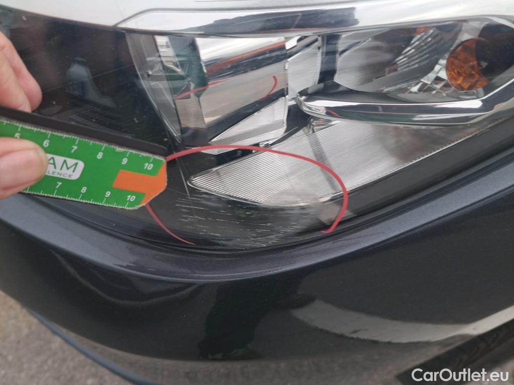  Bmw  Serie 1  Berlina 5p 120d 2.0 190CV MT6 E6dT #4