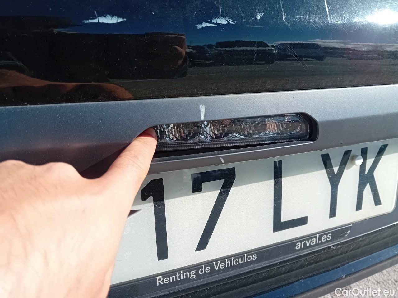  Hyundai   Ioniq Ioniq Tecno Hybrid 1.6 GDI 105CV AT6 E6d #35