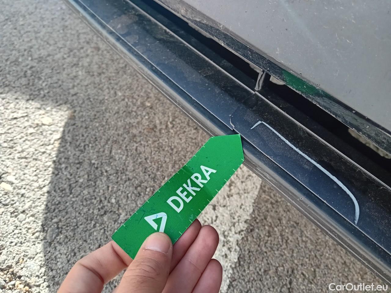  Hyundai   Ioniq Ioniq Tecno Hybrid 1.6 GDI 105CV AT6 E6d #10