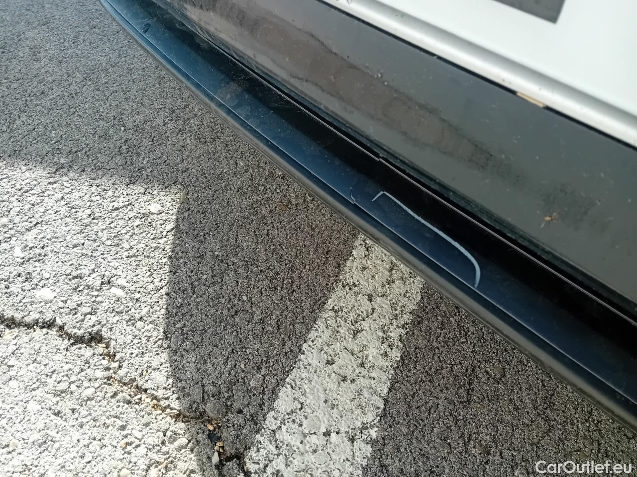  Hyundai   Ioniq Ioniq Tecno Hybrid 1.6 GDI 105CV AT6 E6d #11