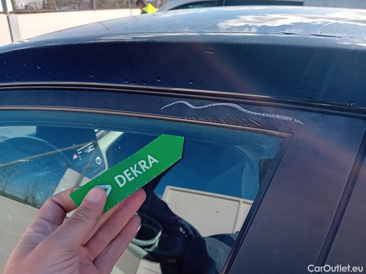  Hyundai   Ioniq Ioniq Tecno Hybrid 1.6 GDI 105CV AT6 E6d #17
