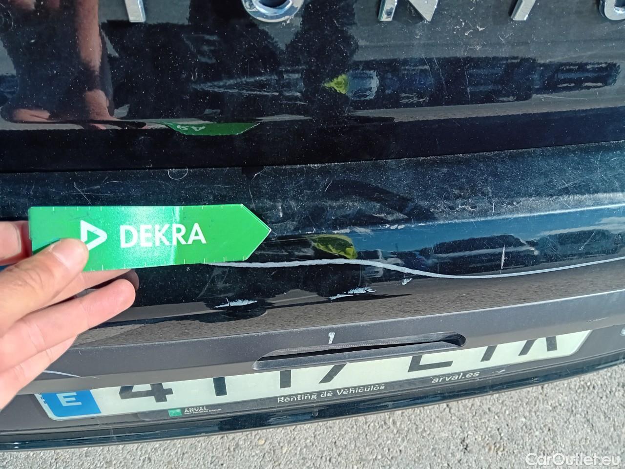  Hyundai   Ioniq Ioniq Tecno Hybrid 1.6 GDI 105CV AT6 E6d #36