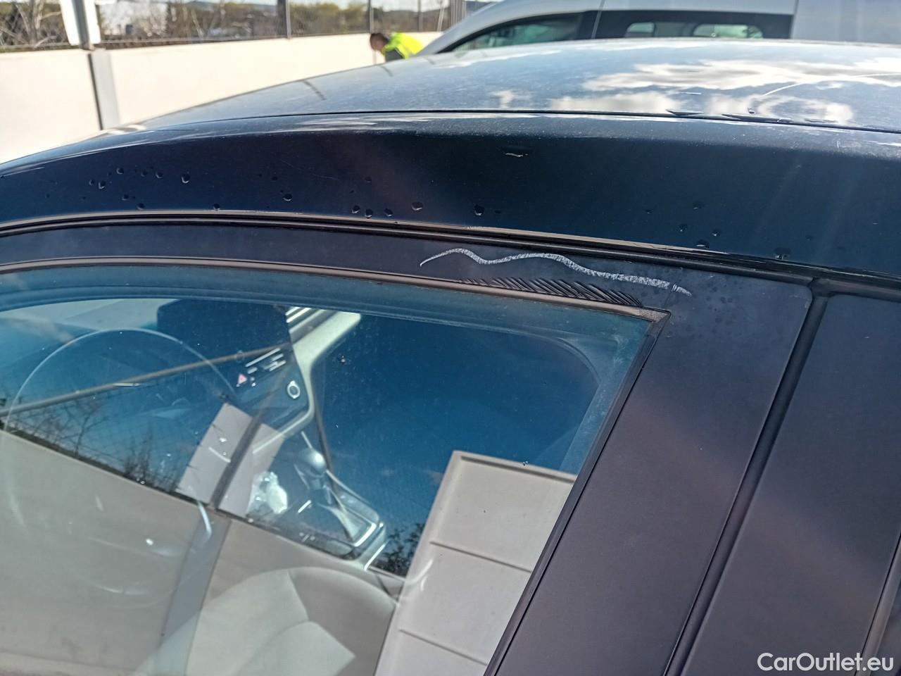  Hyundai   Ioniq Ioniq Tecno Hybrid 1.6 GDI 105CV AT6 E6d #16