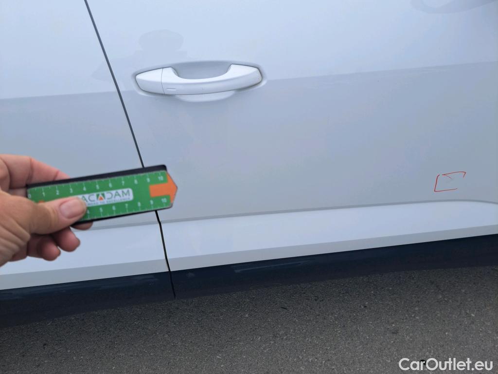  Audi  Q3  Sportback 35 TDI 2.0 TDI 150CV AT7 E6d #22