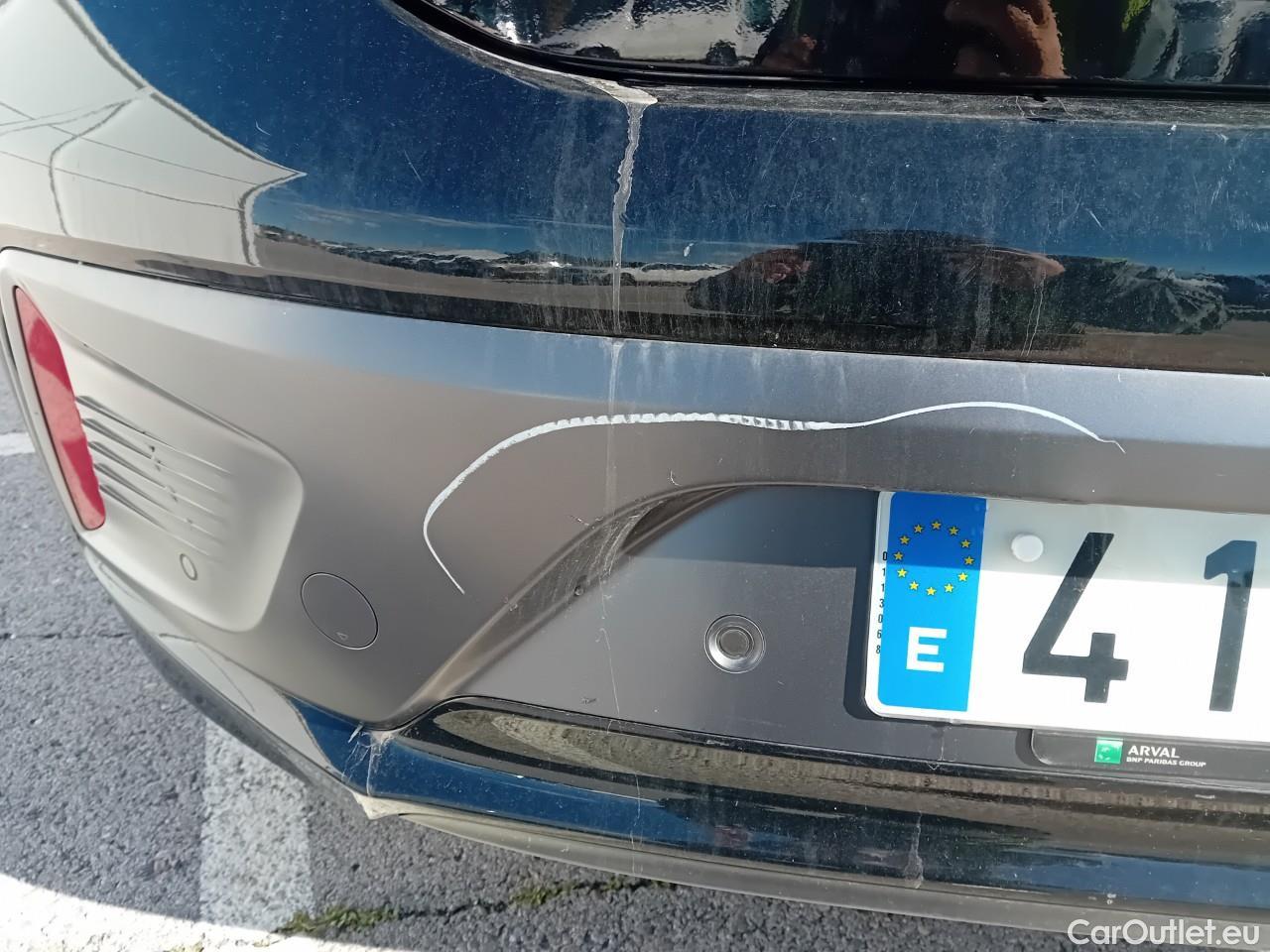  Hyundai   Ioniq Ioniq Tecno Hybrid 1.6 GDI 105CV AT6 E6d #33