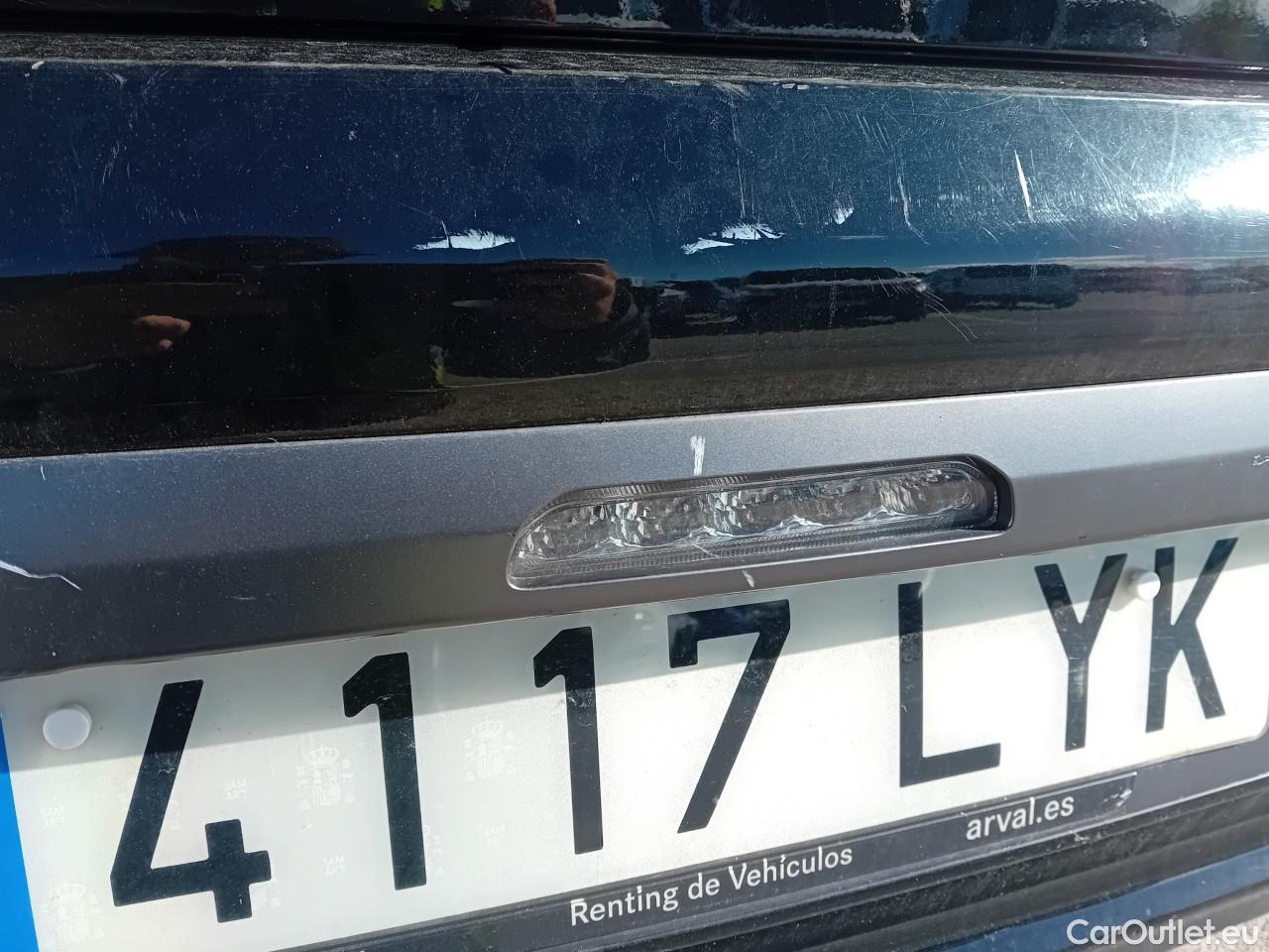  Hyundai   Ioniq Ioniq Tecno Hybrid 1.6 GDI 105CV AT6 E6d #34