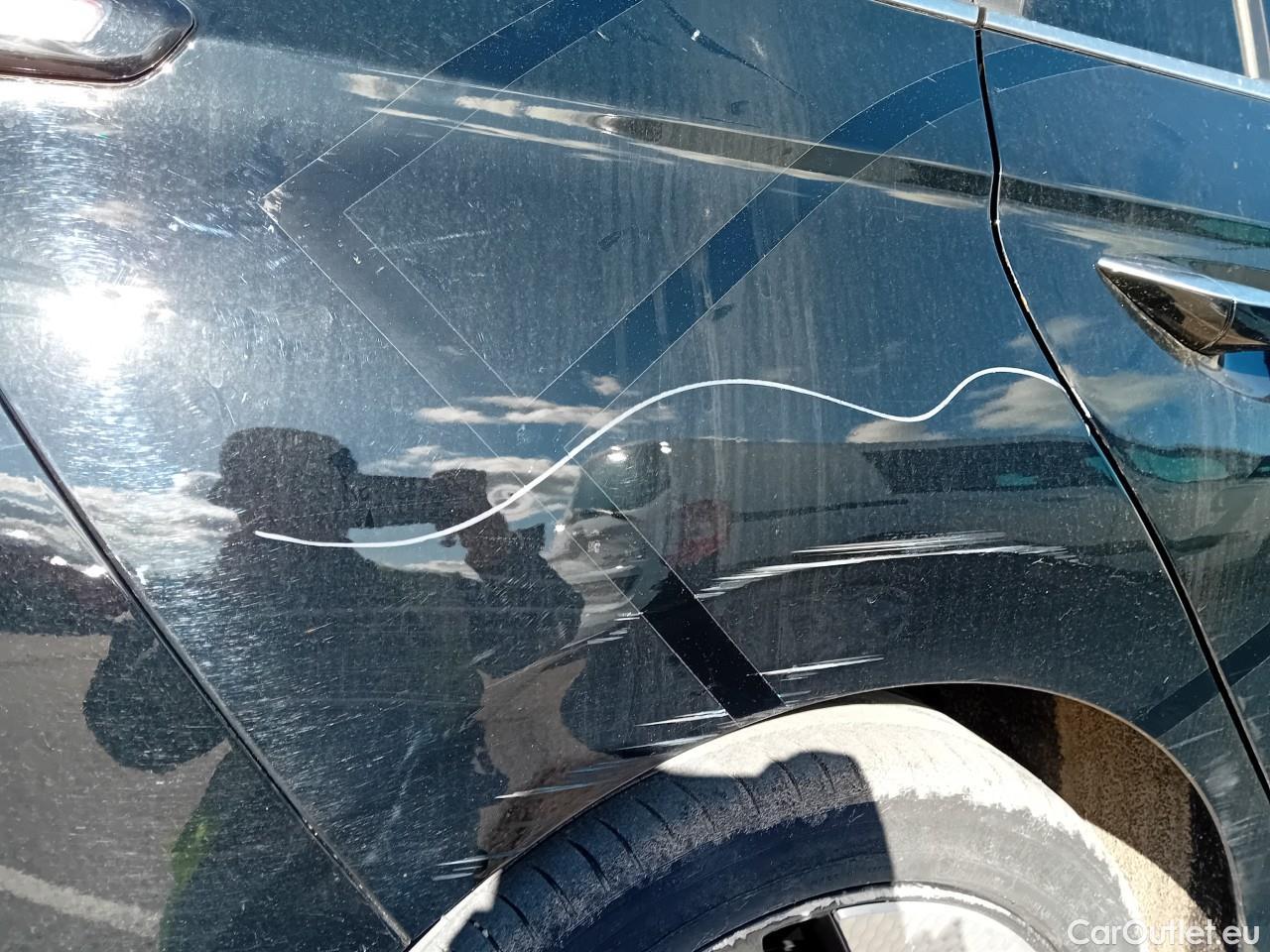  Hyundai   Ioniq Ioniq Tecno Hybrid 1.6 GDI 105CV AT6 E6d #38