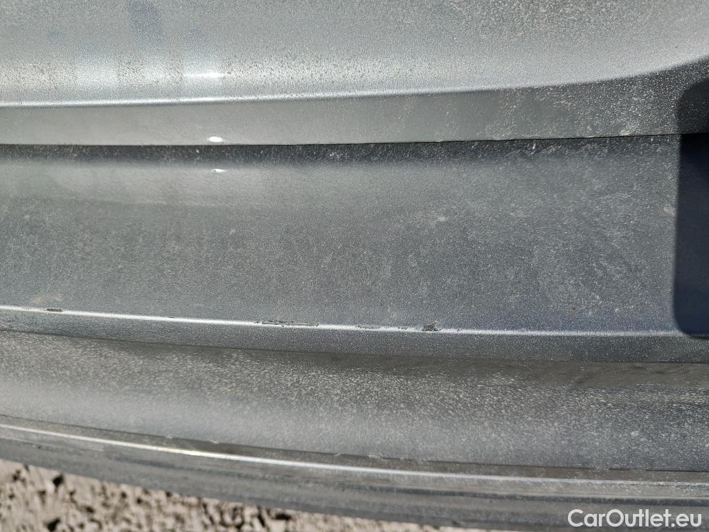  Volkswagen  Tiguan  Sport BMT 2.0 TDI 150CV AT7 E6dT #35