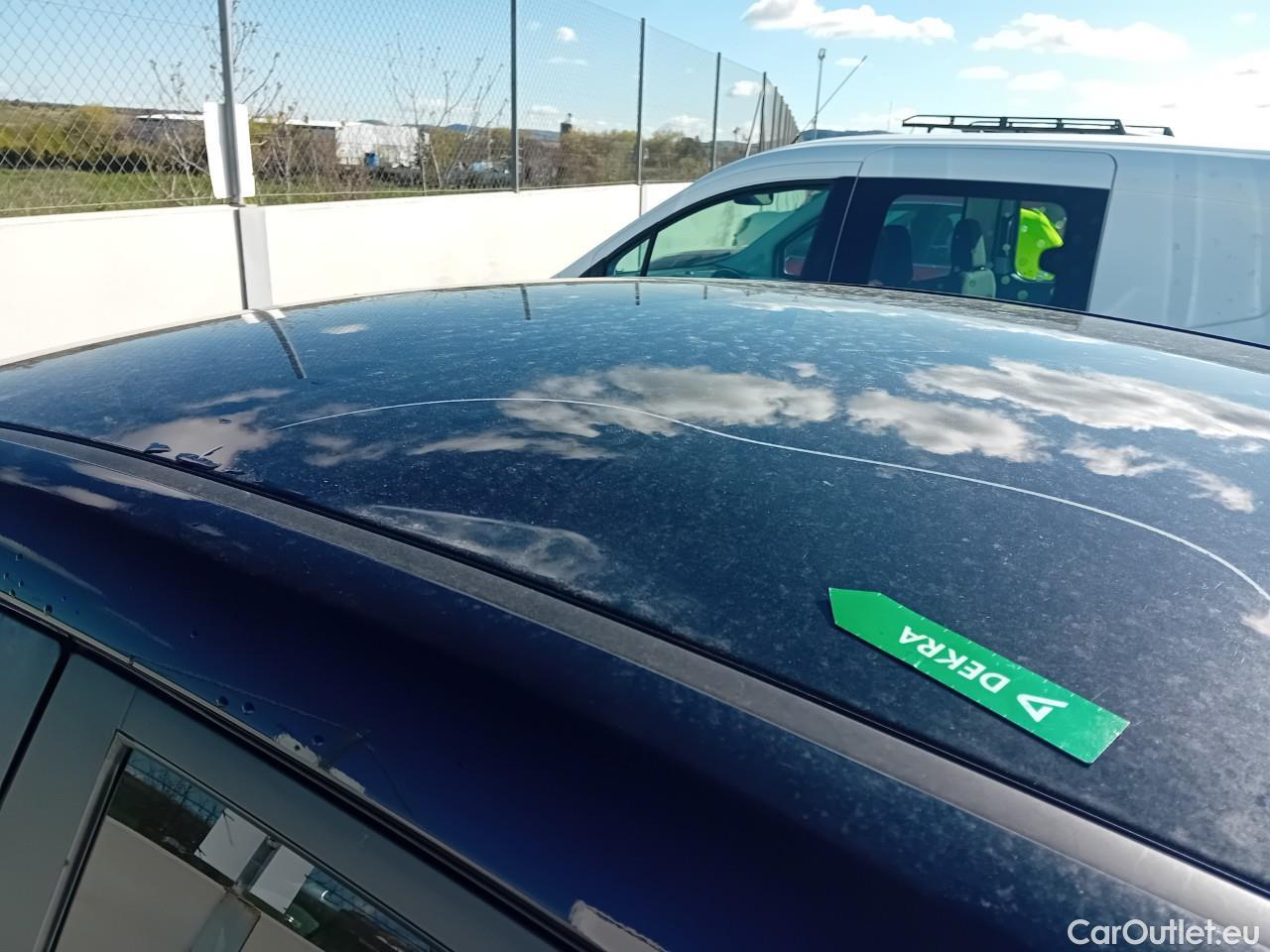  Hyundai   Ioniq Ioniq Tecno Hybrid 1.6 GDI 105CV AT6 E6d #18