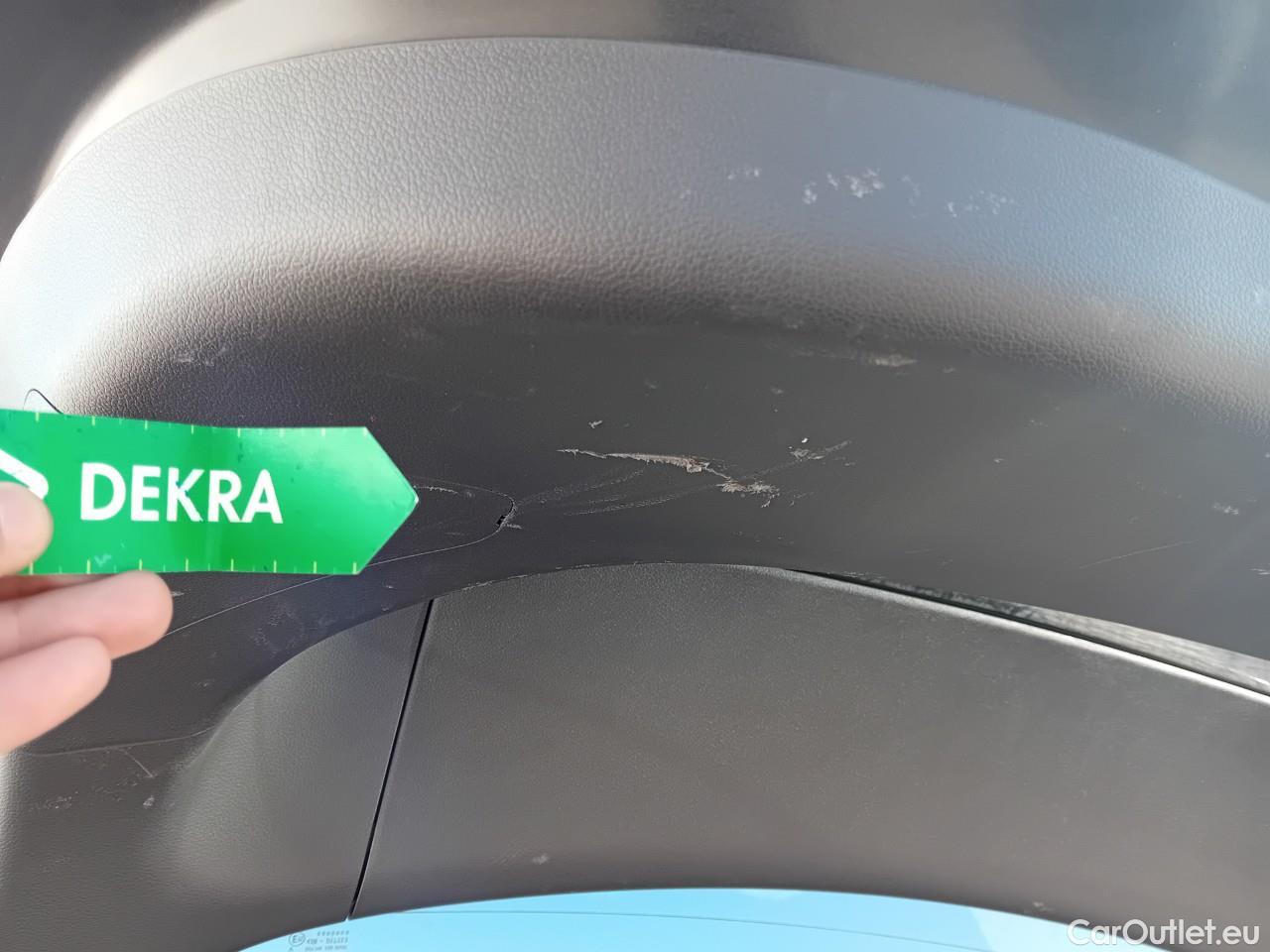  Hyundai   Ioniq Ioniq Tecno Hybrid 1.6 GDI 105CV AT6 E6d #28