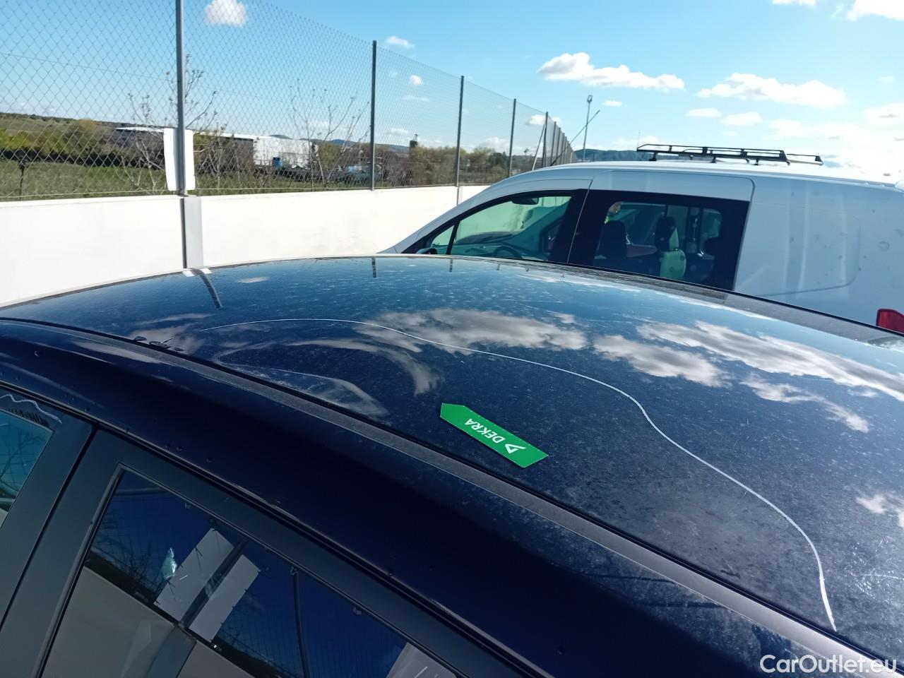  Hyundai   Ioniq Ioniq Tecno Hybrid 1.6 GDI 105CV AT6 E6d #19