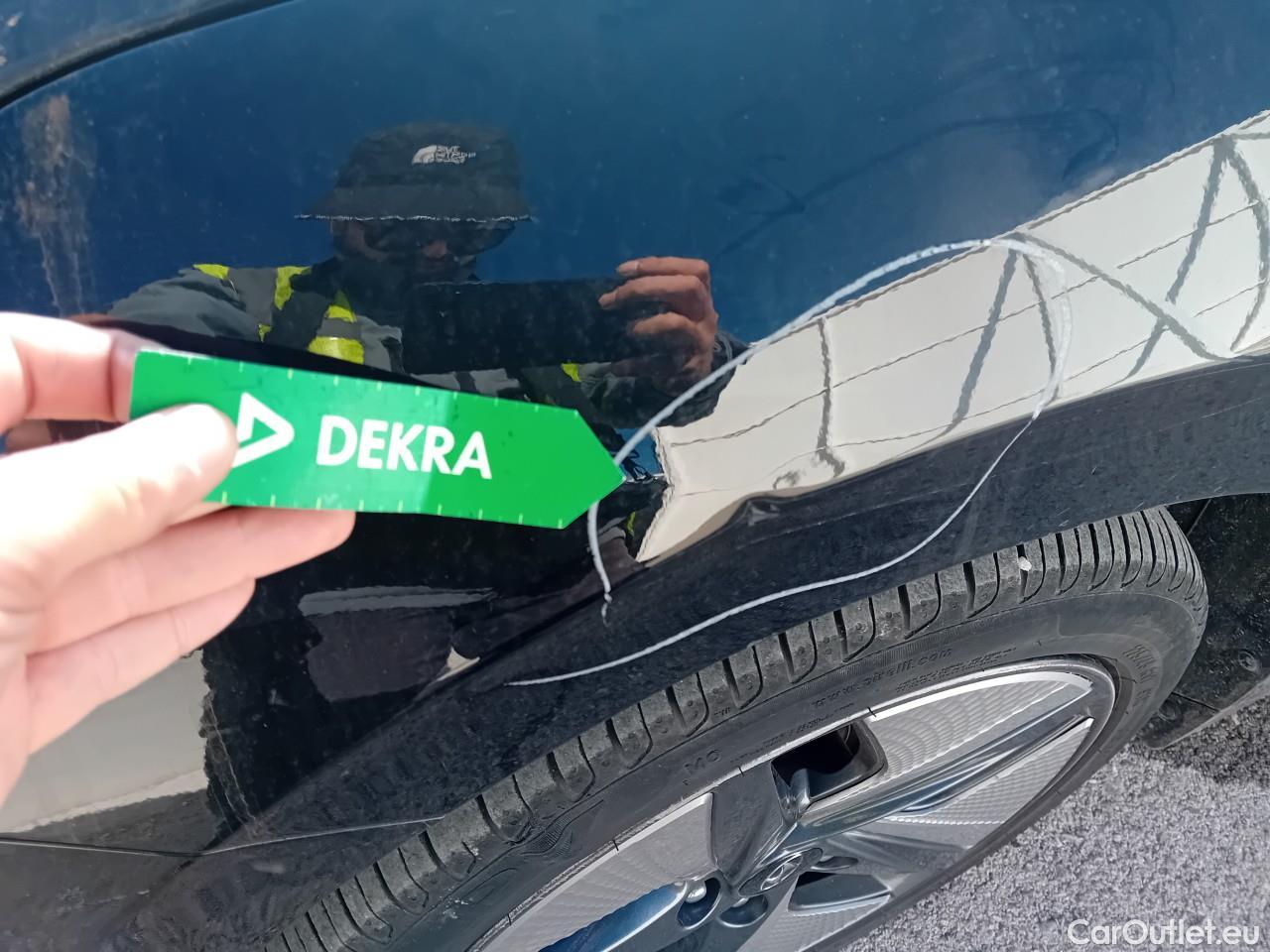  Hyundai   Ioniq Ioniq Tecno Hybrid 1.6 GDI 105CV AT6 E6d #12