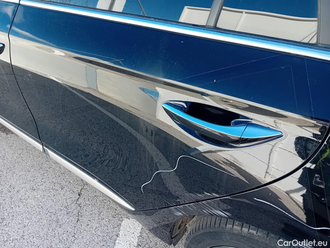  Hyundai   Ioniq Ioniq Tecno Hybrid 1.6 GDI 105CV AT6 E6d #20
