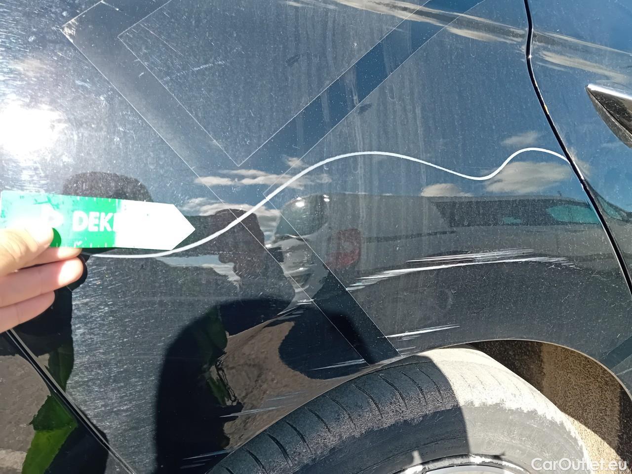  Hyundai   Ioniq Ioniq Tecno Hybrid 1.6 GDI 105CV AT6 E6d #39
