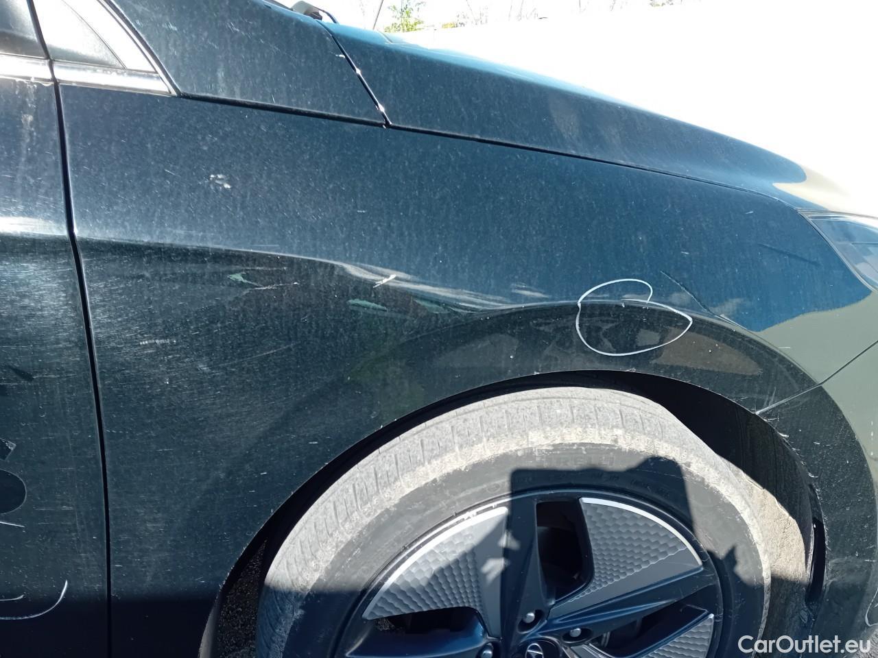  Hyundai   Ioniq Ioniq Tecno Hybrid 1.6 GDI 105CV AT6 E6d #48