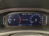  Volkswagen  T-ROC Volkswagen  2.0 TDI Elegance DSG 5d #8